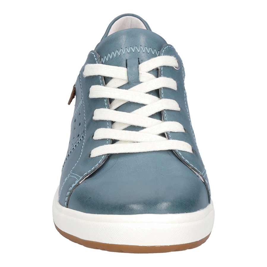 Josef Seibel Caren 01 Shoes