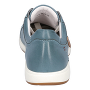 Josef Seibel Caren 01 Shoes