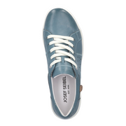 Josef Seibel Caren 01 Shoes