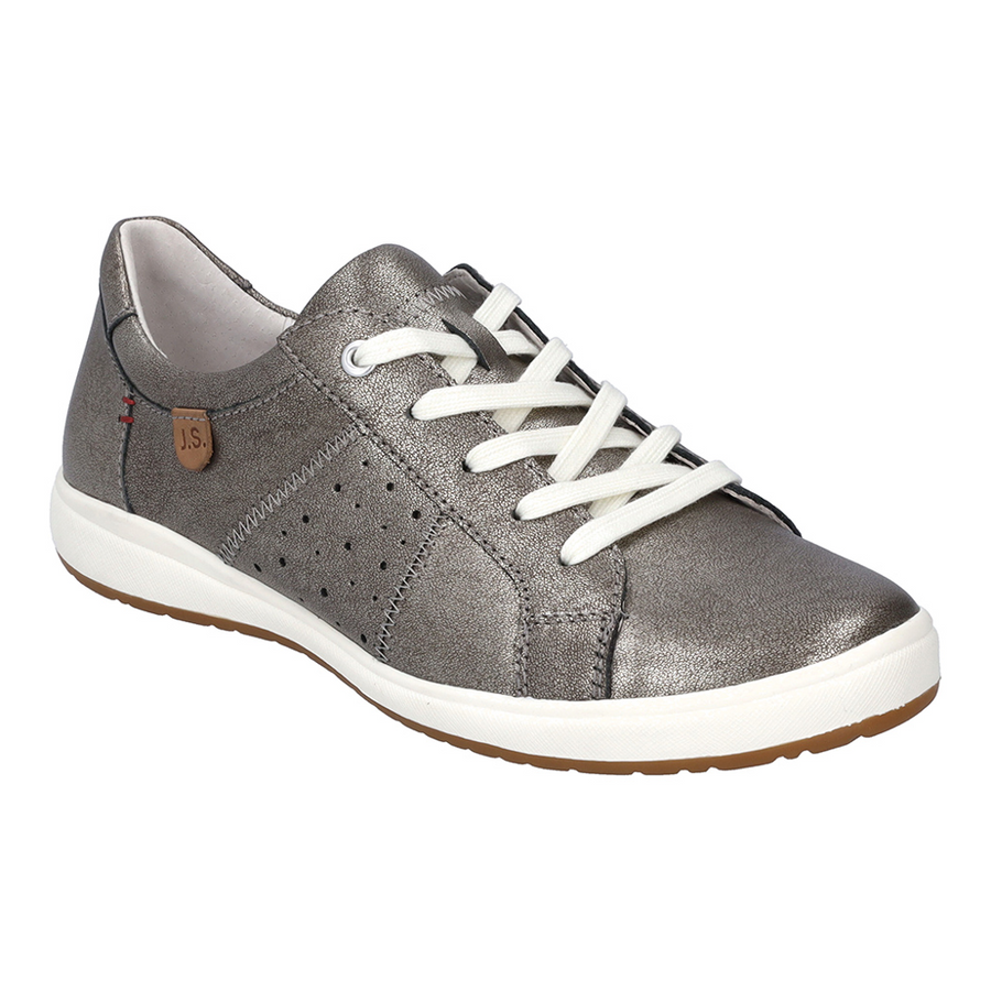 Josef Seibel Caren 01 Shoes