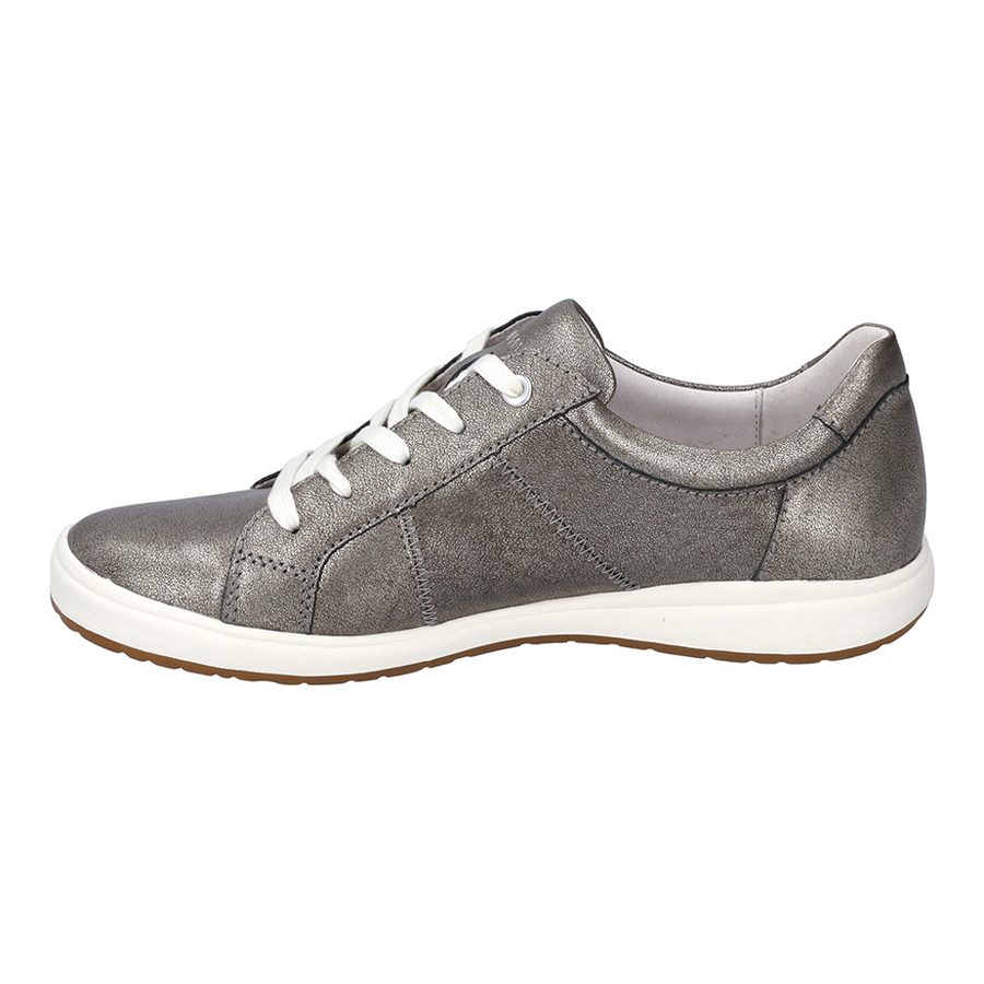 Josef Seibel Caren 01 Shoes
