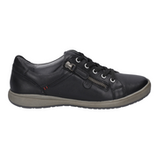 Josef Seibel Caren 12 Shoes