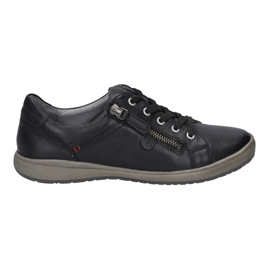 Josef Seibel Caren 12 Shoes
