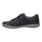 Josef Seibel Caren 12 Shoes