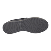 Josef Seibel Caren 12 Shoes