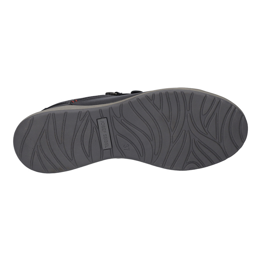 Josef Seibel Caren 12 Shoes