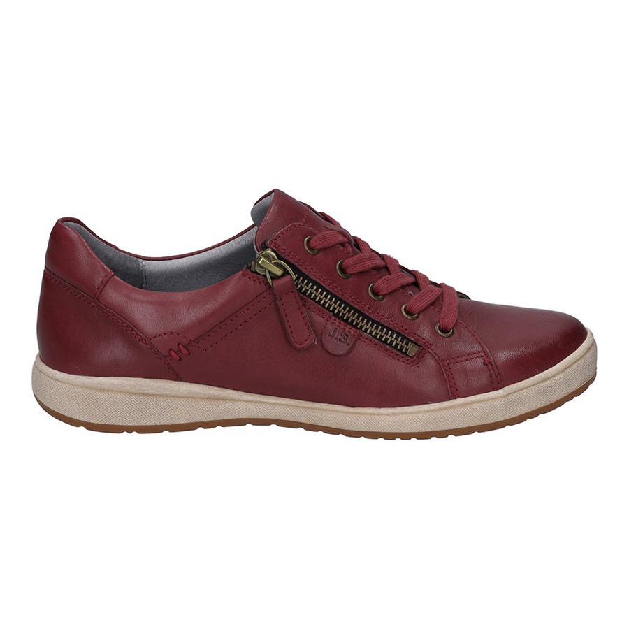 Josef Seibel Caren 12 Shoes