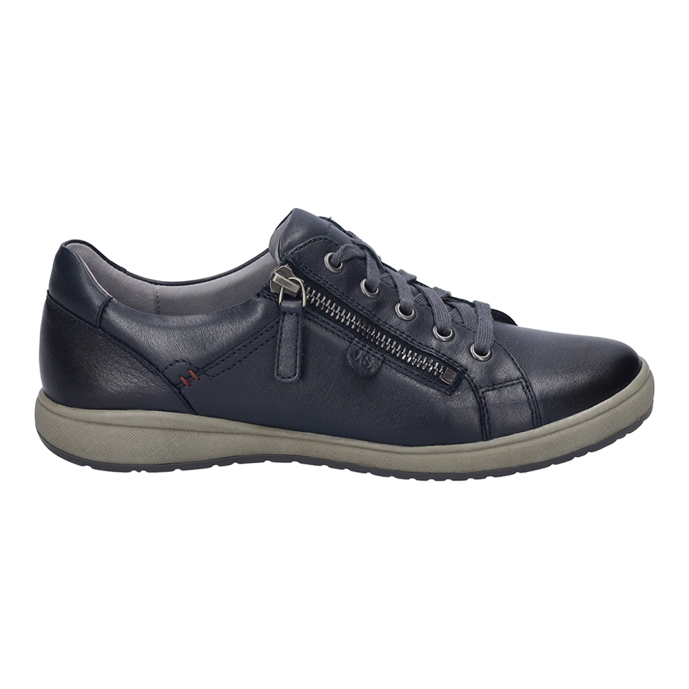 Josef Seibel Caren 12 Shoes
