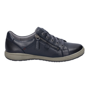 Josef Seibel Caren 12 Shoes