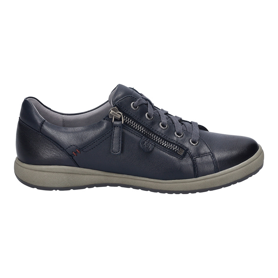 Josef Seibel Caren 12 Shoes