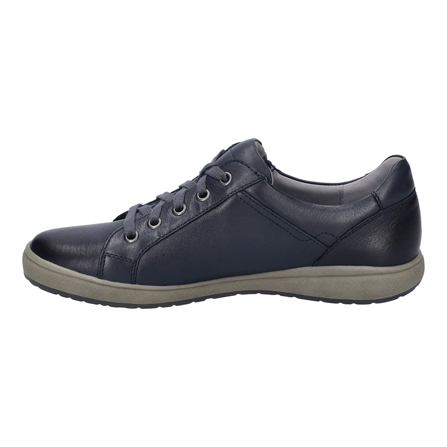 Josef Seibel Caren 12 Shoes