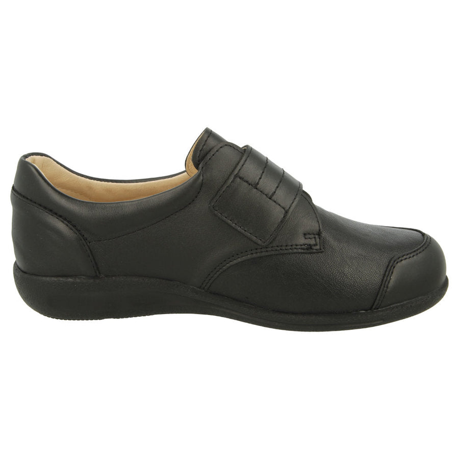DB Shoes Royston 68182 Shoe 2V