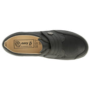 DB Shoes Royston 68182 Shoe 2V