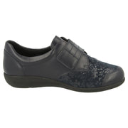 DB Shoes Royston 68182 Shoe 2V