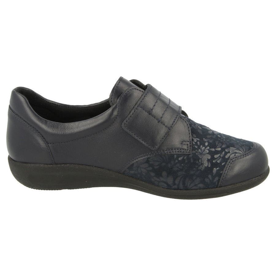 DB Shoes Royston 68182 Shoe 2V