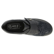 DB Shoes Royston 68182 Shoe 2V