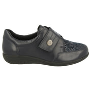 DB Shoes Royston 68182 Shoe 2V