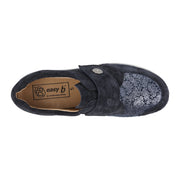 DB Shoes Royston 68182 Shoe 2V