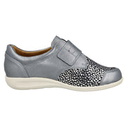 DB Shoes Royston 68182 Shoe 2V