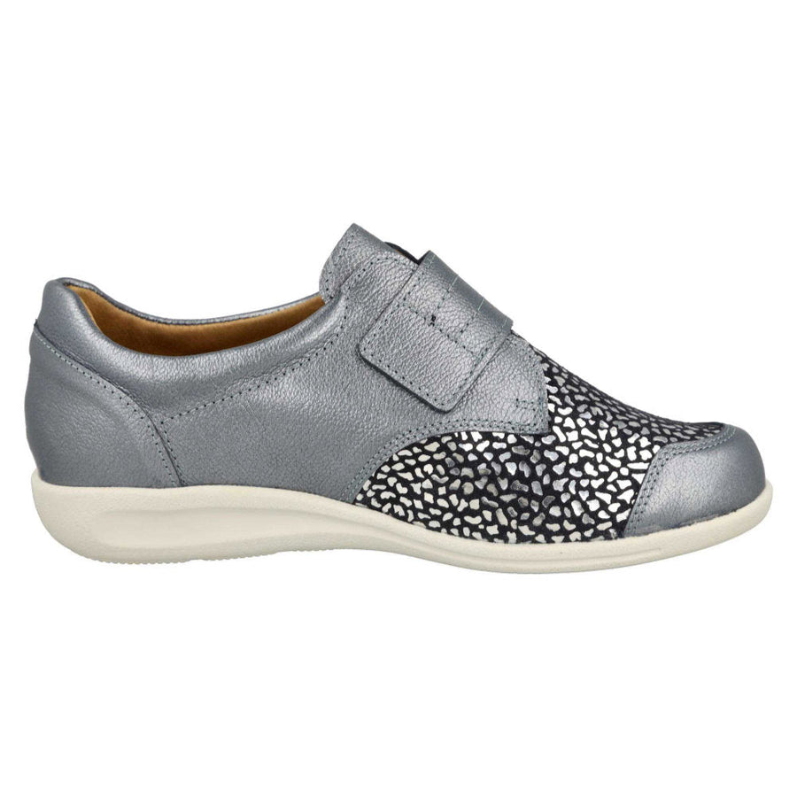 DB Shoes Royston 68182 Shoe 2V