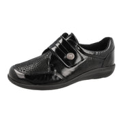 DB Shoes Royston 68182 Shoe 2V