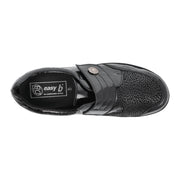 DB Shoes Royston 68182 Shoe 2V