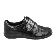 DB Shoes Royston 68182 Shoe 2V