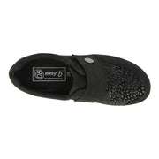 DB Shoes Royston 68182 Shoe 2V