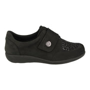 DB Shoes Royston 68182 Shoe 2V