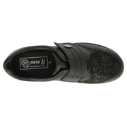 DB Shoes Royston 68182 Shoe 2V