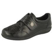 DB Shoes Royston 68182 Shoe 2V