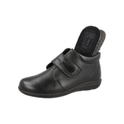 DB Shoes Ferry 68202R Boots 2V