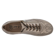 DB Shoes Mickie 68203 Shoe 2V