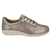 DB Shoes Mickie 68203 Shoe 2V