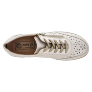 DB Shoes Mickie 68203 Shoe 2V