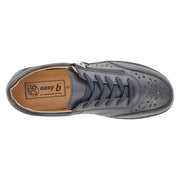 DB Shoes Mickie 68203 Shoe 2V