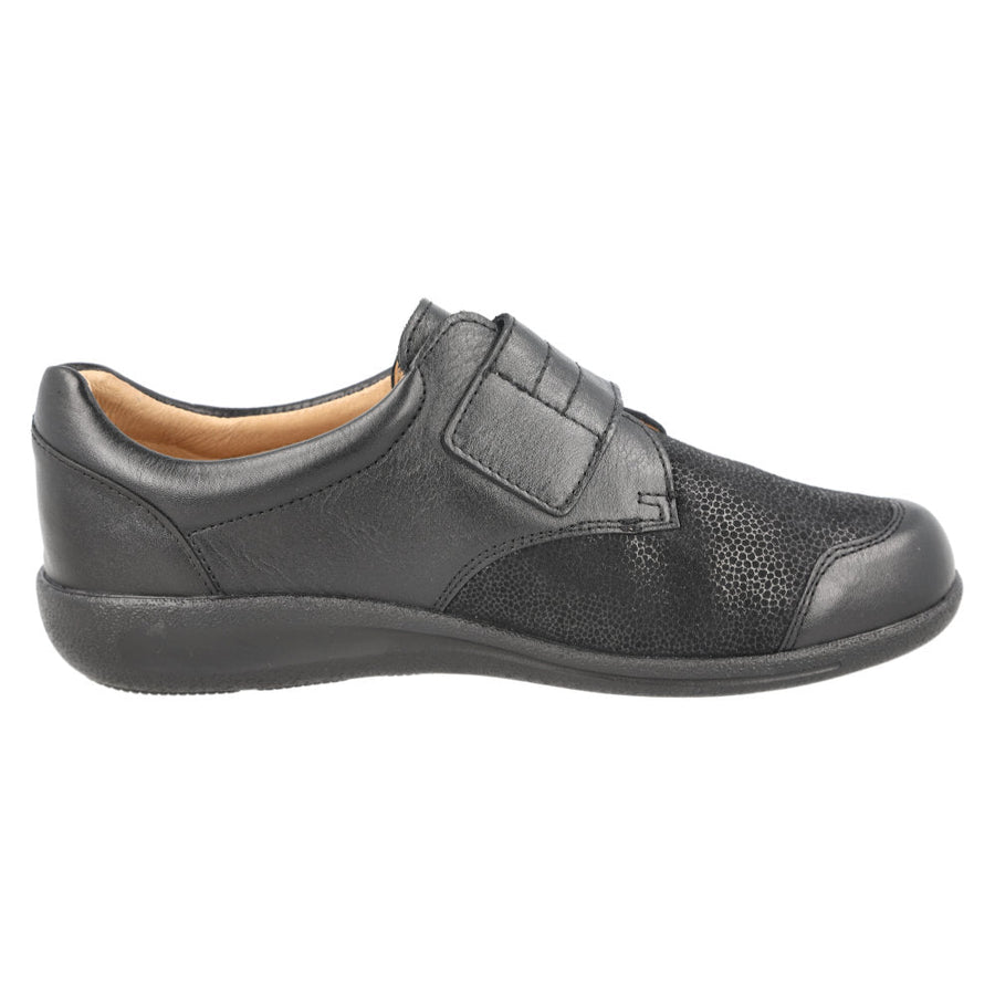 DB Shoes Ember 68205A Shoe 2V