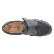 DB Shoes Ember 68205A Shoe 2V