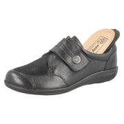 DB Shoes Ember 68205A Shoe 2V