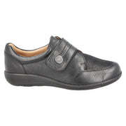 DB Shoes Ember 68205A Shoe 2V