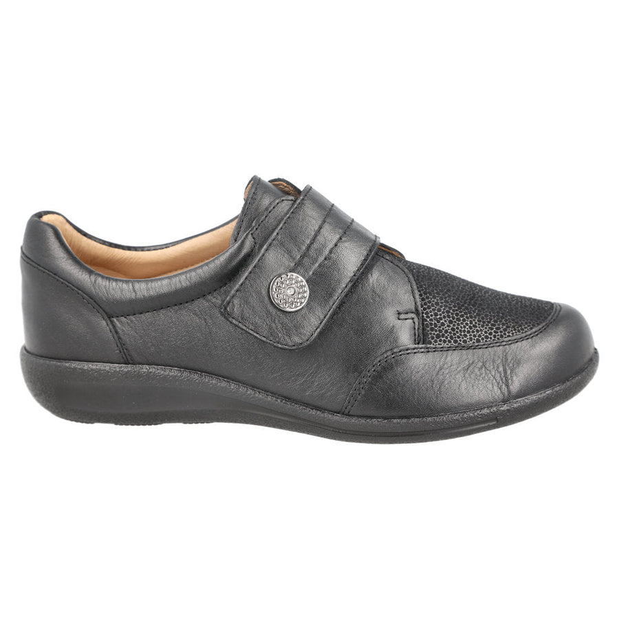 DB Shoes Ember 68205A Shoe 2V