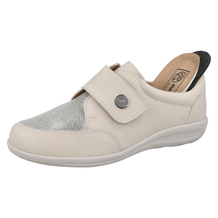 DB Shoes Ember 68205A Shoe 2V