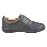 DB Shoes Ember 68205A Shoe 2V