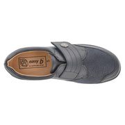DB Shoes Ember 68205A Shoe 2V