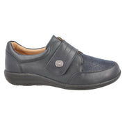 DB Shoes Ember 68205A Shoe 2V