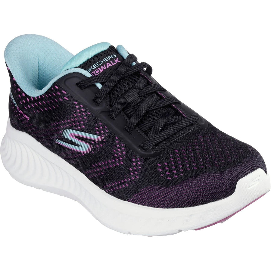 Skechers Slip-ins: GO WALK Now - Khloe 125643