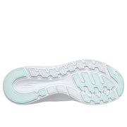 Skechers Slip-ins: Arch Fit 2.0 - Bold Motion 150338