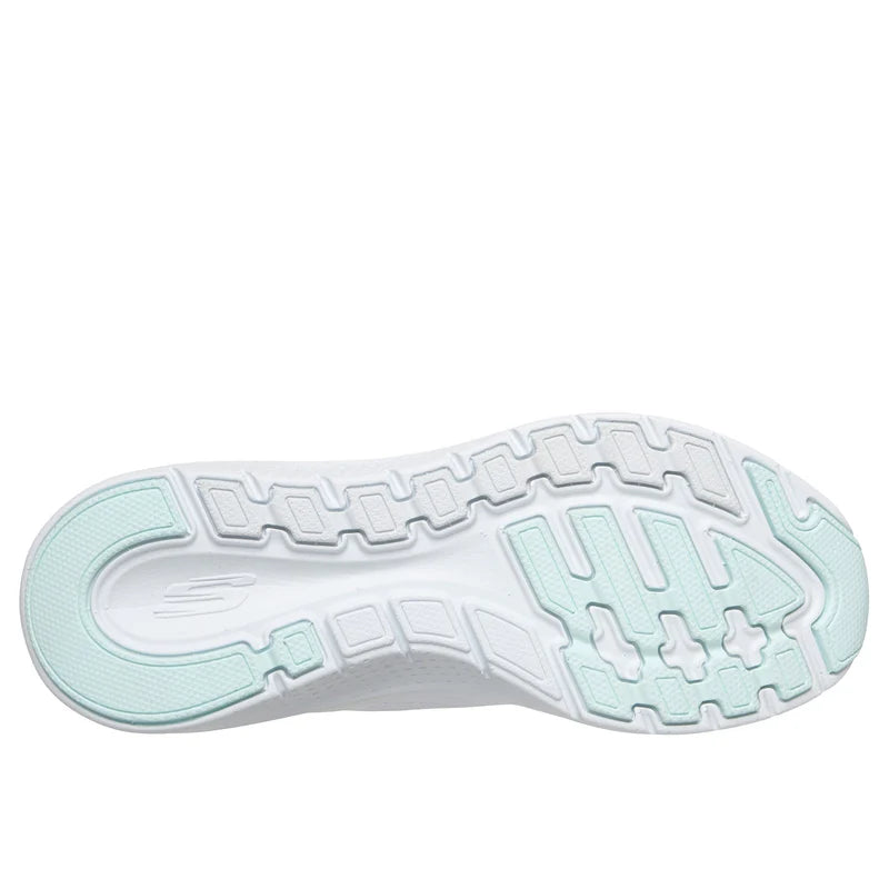 Skechers Slip-ins: Arch Fit 2.0 - Bold Motion 150338