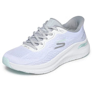 Skechers Slip-ins: Arch Fit 2.0 - Bold Motion 150338