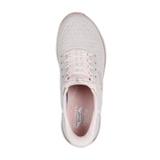 Womens Skechers Arch Fit Summits Trainers 150641